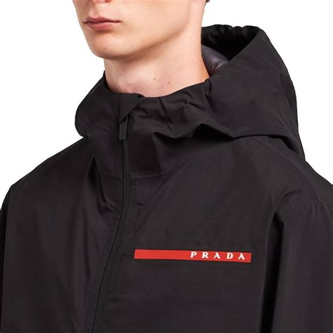 prada mont erkek|Prada Markalı Tüm Ürünler .